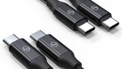 i자2m60ctoc 득템 후기! 나만의 꿀팁 대방출 ✨